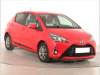 Toyota Yaris 1.5 Dual VVT-i, Automat