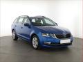 koda Octavia 1.6 TDI, R,1.maj, Serv.kniha