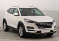 Hyundai Tucson 1.6 T-GDI, Serv.kniha, Navi
