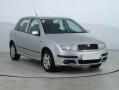 �koda Fabia Elegance 1.4 16V, po STK