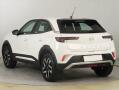 N�hled 5