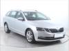 koda Octavia 1.6 TDI, Serv.kniha, Navi