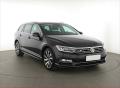 Volkswagen Passat R-Line 2.0 TDI, CZ, DPH