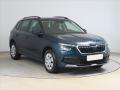 koda Kamiq Ambition 1.5 TSI, CZ,1.MAJITEL