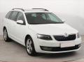 koda Octavia Elegance 1.6 TDI, Automat