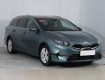 Kia Ceed 1.5 T-GDI