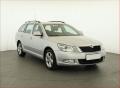 koda Octavia Ambition 1.6 TDI, Navi