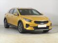 Kia XCeed Xdition 1.4 T-GDI