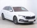 �koda Octavia Style 2.0 TDI, �R,1.maj