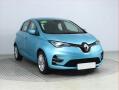 Renault ZOE ZE50 R135, SoH 96%, Automat
