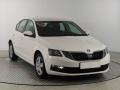 �koda Octavia Ambition 2.0 TSI, Automat