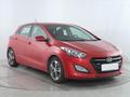 Hyundai i30 1.6 GDI, R,1.maj, Serv.kniha