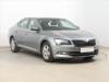 koda Superb 1.4 TSI, Serv.kniha, Tempomat