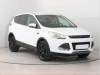 Ford Kuga 2.0 TDCi, 4X4, Serv.kniha