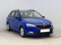 koda Fabia Ambition 1.0 TSI, R,1.maj