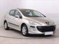 Peugeot 308 1.4 i