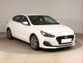 Hyundai i30 Trikolor 1.4 T-GDI, Navi