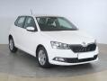 �koda Fabia Ambition 1.0 TSI, Serv.kniha
