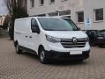 Renault Trafic 2.0 dCi, L2H1