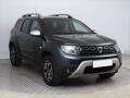 Dacia Duster 1.3 TCe, �R,1.maj, Serv.kniha