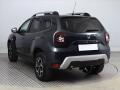 N�hled 5