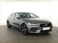 Volvo S90 D4 AWD, R-Design, FULL LED