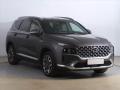 Hyundai Santa Fe Plug-in Hybrid, R, ZRUKA!
