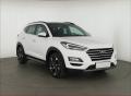 Hyundai Tucson 2.0 CRDi