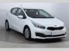 Kia Ceed 1.6 GDI, Serv.kniha, Navi