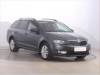 koda Octavia 2.0 TDI, 4X4, Tempomat