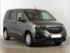 Opel Combo 1.2 Turbo, 7Mst, 1Maj