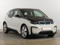 BMW i3 120Ah BEV, SoH 97%