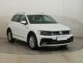 Volkswagen Tiguan R-Line 2.0 TDI