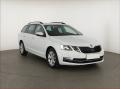 koda Octavia Style 2.0 TDI, Automat