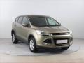 Ford Kuga 2.0 TDCi, 4X4, Automat