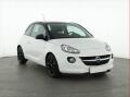 Opel Adam 1.4, Serv.kniha, Tempomat