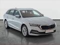 �koda Octavia Style 2.0 TDI, Automat, �R