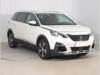 Peugeot 5008 1.5 BlueHDi