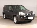 Nissan X-Trail 2.5, 4X4, Navi, Tempomat