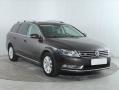 Volkswagen Passat 2.0 TDI, Ke, Xenony