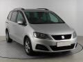 Seat Alhambra 1.4 TSI, Navi, Tempomat