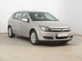 Opel Astra 1.6 16V, R,1.maj, po STK