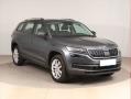 koda Kodiaq 1.5 TSI