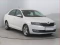 koda Rapid 1.0 TSI, Serv.kniha, Navi