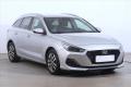Hyundai i30 1.6 CRDi, Serv.kniha, Xenony
