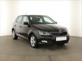 �koda Fabia Style 1.0 TSI, Tempomat