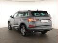 N�hled 5