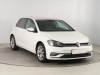 Volkswagen Golf 1.4 TSI, Automat, Tempomat