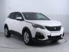 Peugeot 3008 Active Pack 1.2 PureTech