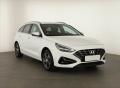 Hyundai i30 Smart 1.6 CRDi, R,1.maj